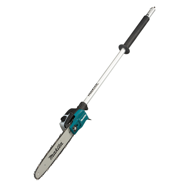 Makita 191T38-7 Kettingzaag Opzetstuk EY403MP EAN: 88381581271