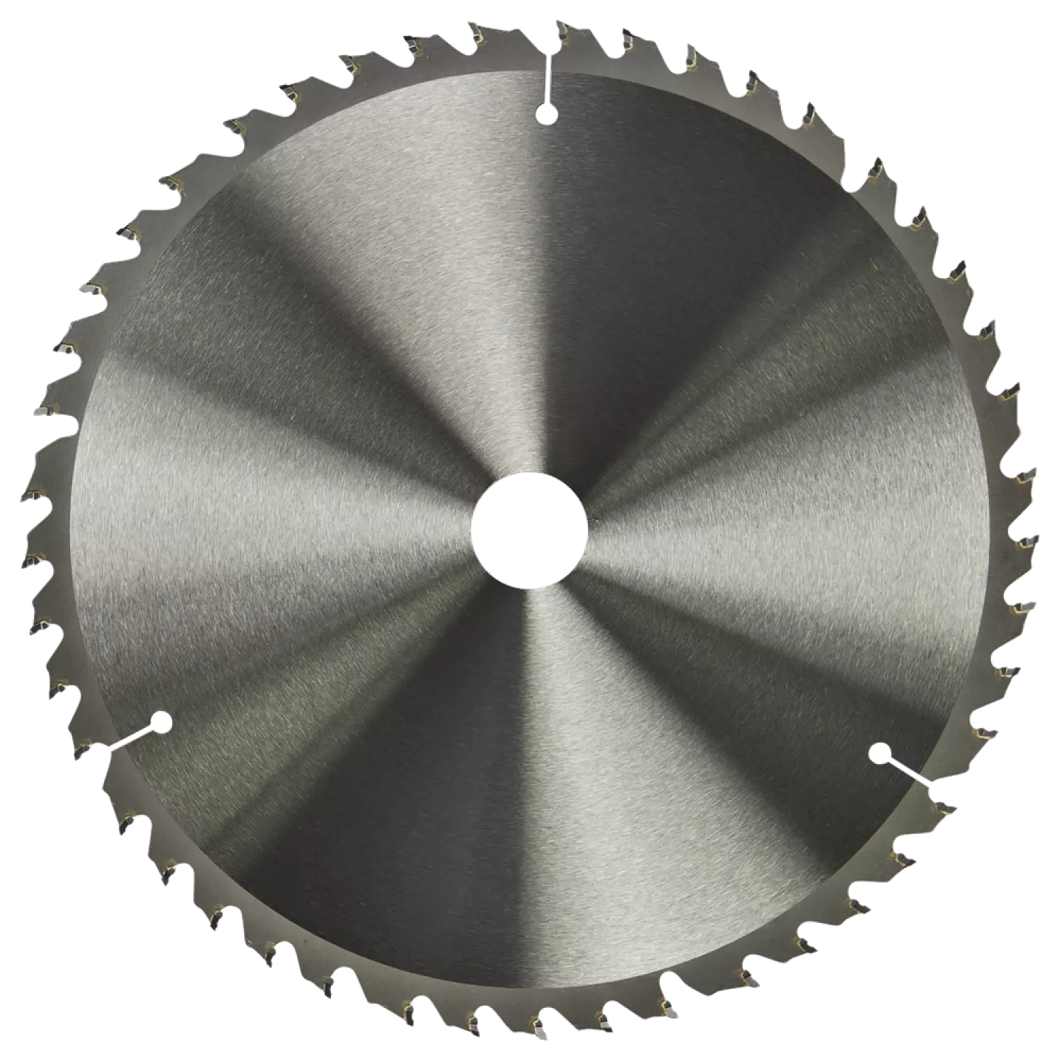 Makita B-64630 Afkortzaagblad Hout - 260x30x2,15mm 45T thumbnail 3