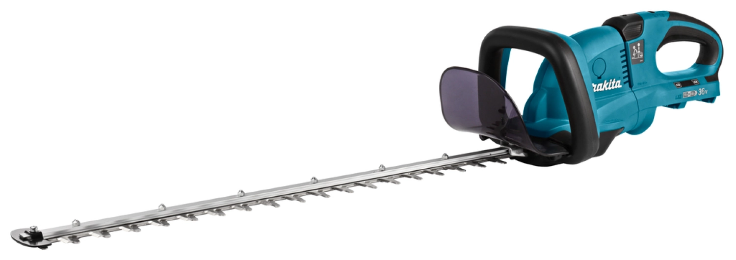 Makita Accu heggenschaar DUH651Z Accu niet inbegrepen