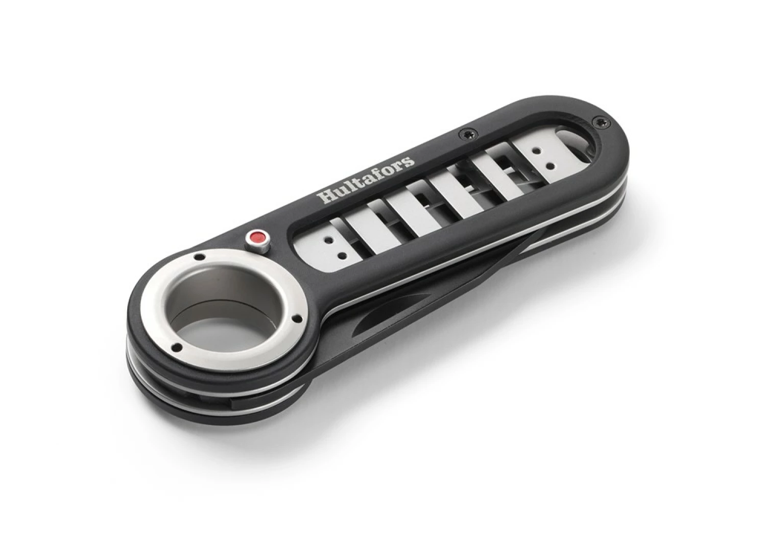 Hultafors OKF Outdoor Vouwmes - 188mm thumbnail 2