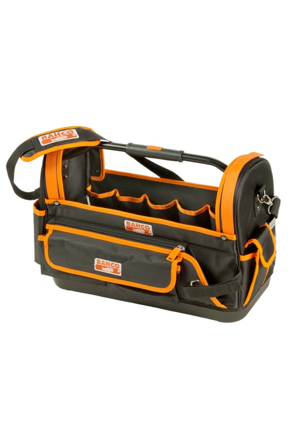 Bahco 4750FB1-19A Open Gereedschapstas