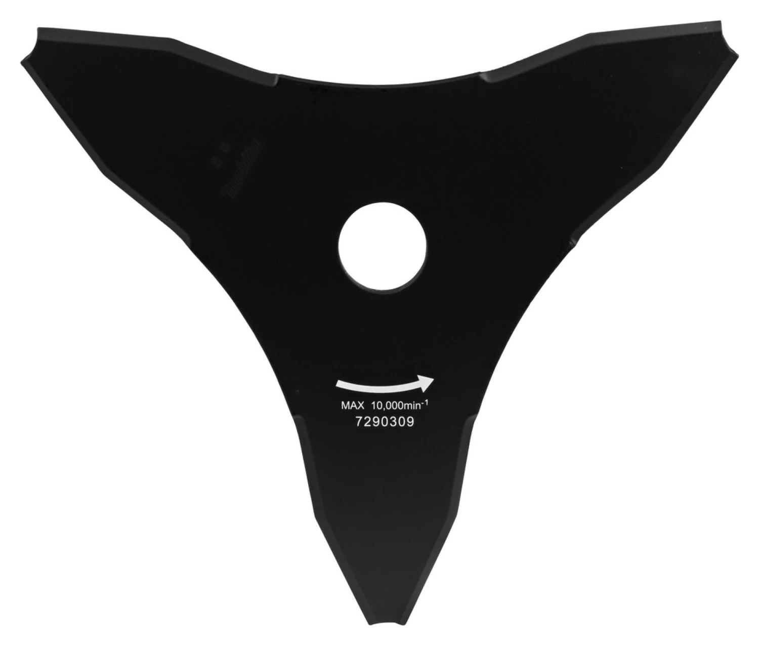 Makita 195298-3 Snijmes - 3T - 230mm