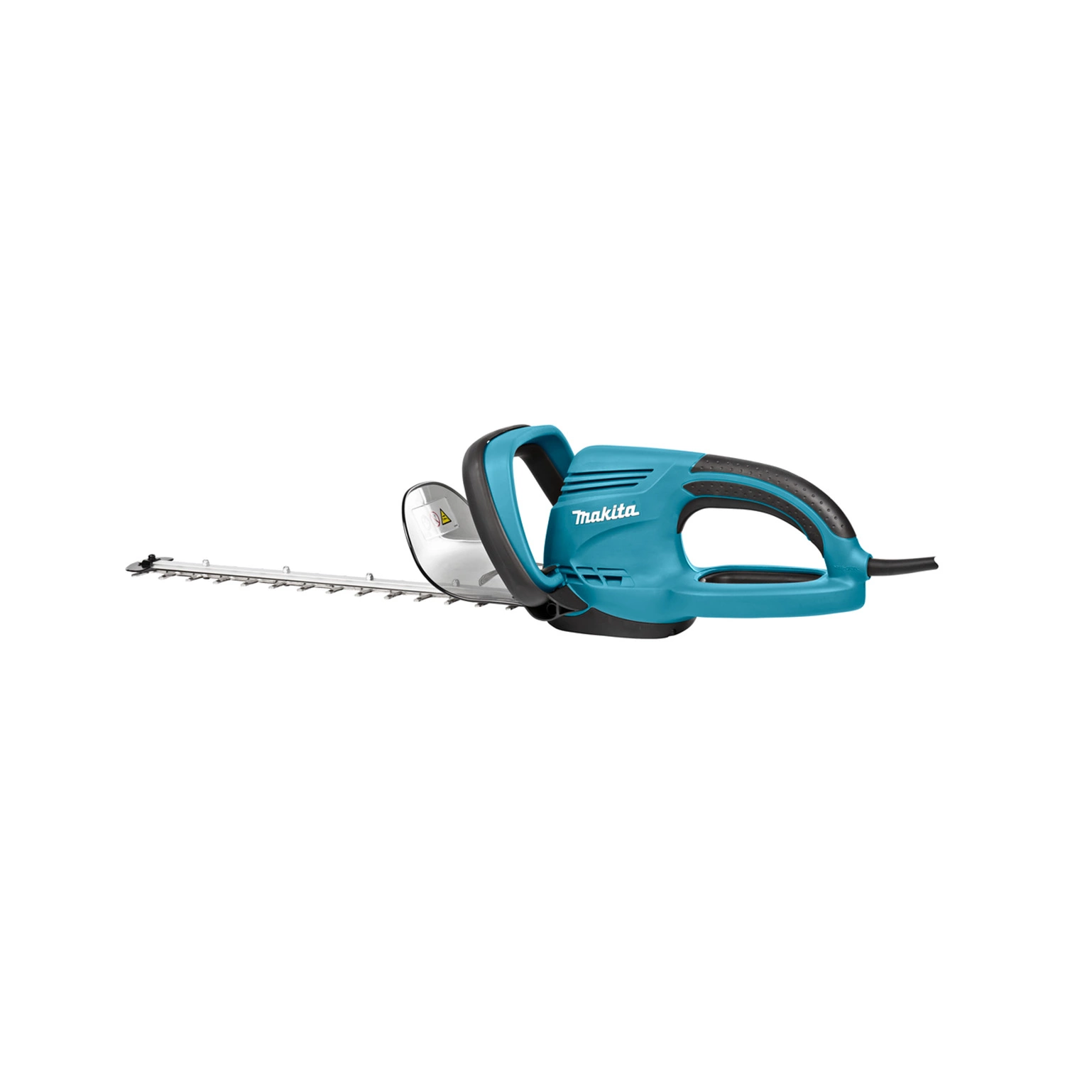 MAKITA Elektrische Heggenschaar UH4570 - 550 W - Zwaardlengte 45 cm - Max. Snijdikte 18 mm