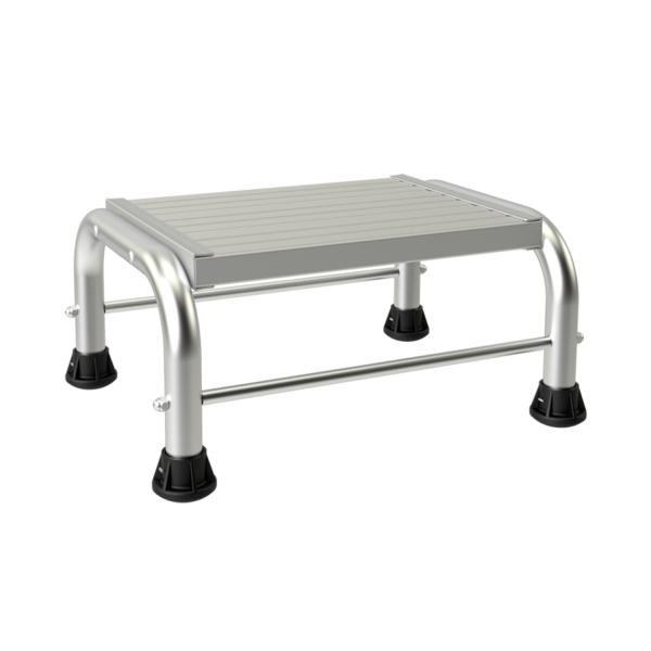 Little Jumbo 1223790831 Montagetrap - 1 Trede - 20cm - Detailed view of the product