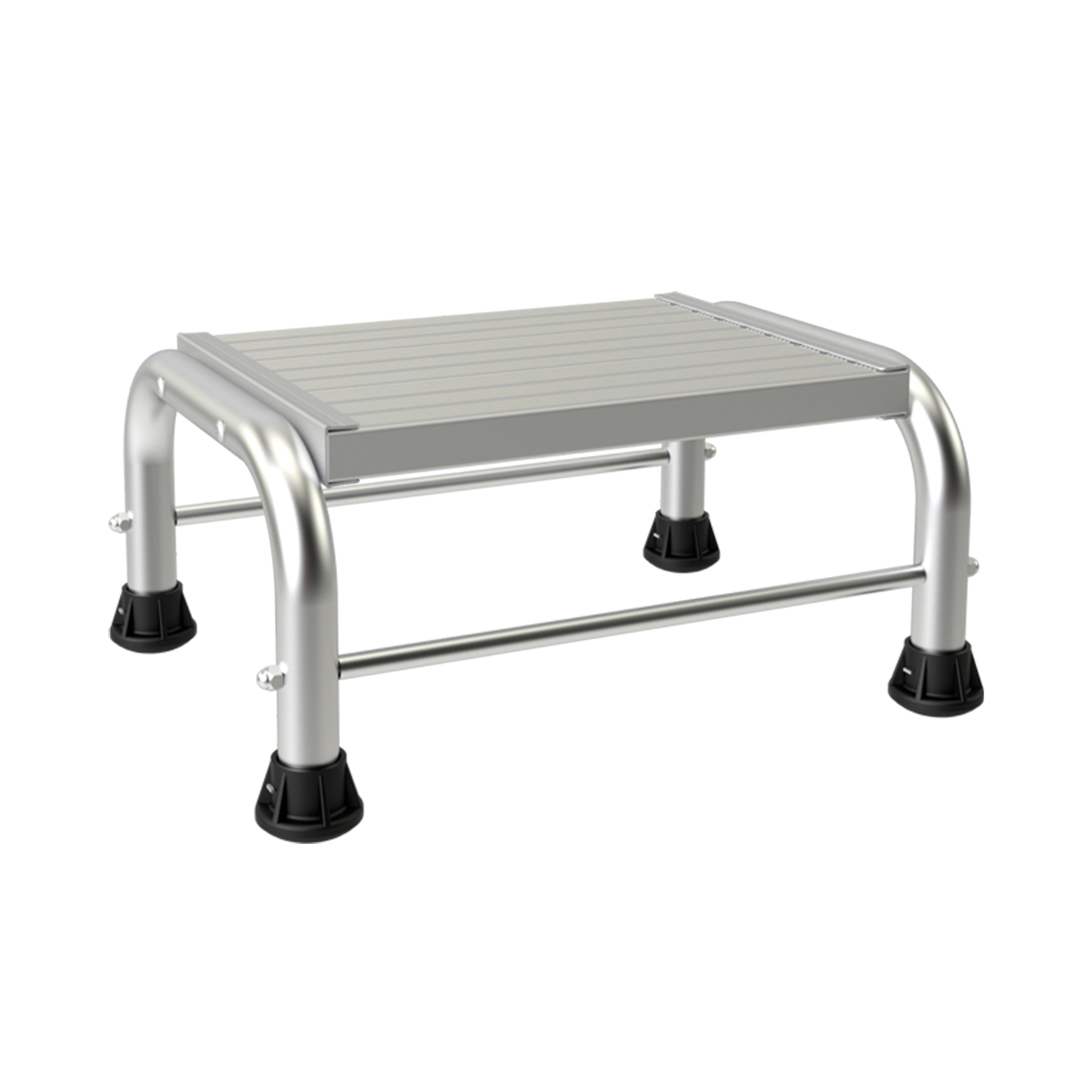 Little Jumbo 1223790831 Modul Werkbordes - 1 Trede - 400 X 560mm - Tot 150kg thumbnail 2