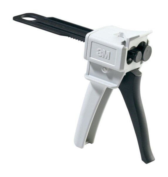 3M Scotch-Weld™ EPX Lijmpistool - Default image for the product