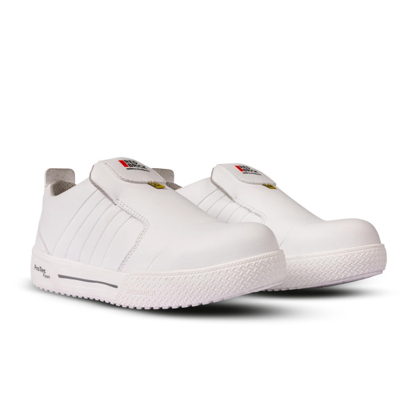 Redbrick Play Werkschoen - Maat 44 - Detailed view of the product