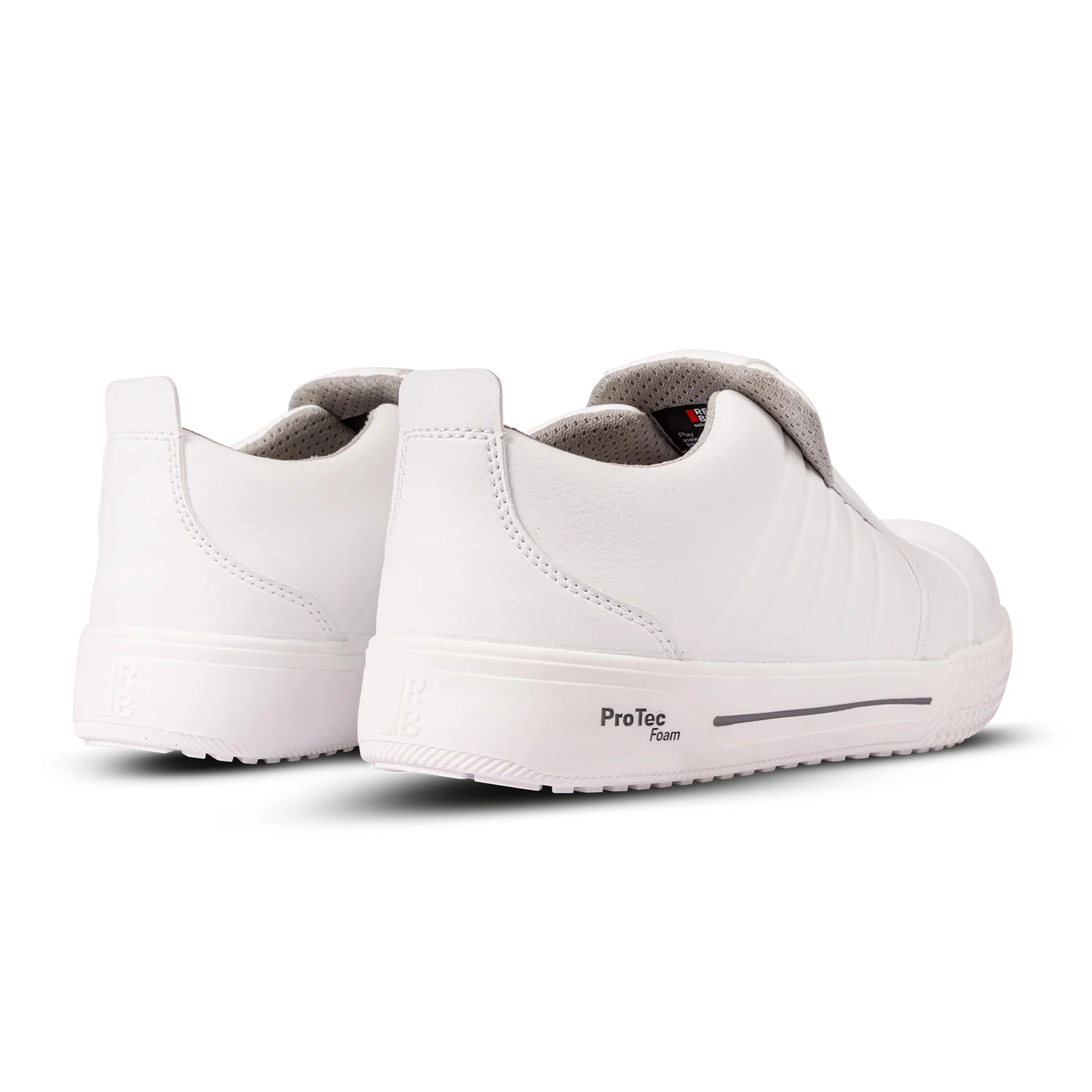 Redbrick Play Werkschoen - Maat 44 thumbnail 3