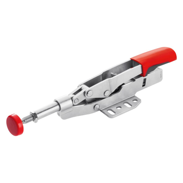 Bessey STCIHH25 Schuifstangspanner - 2500N - Default image for the product