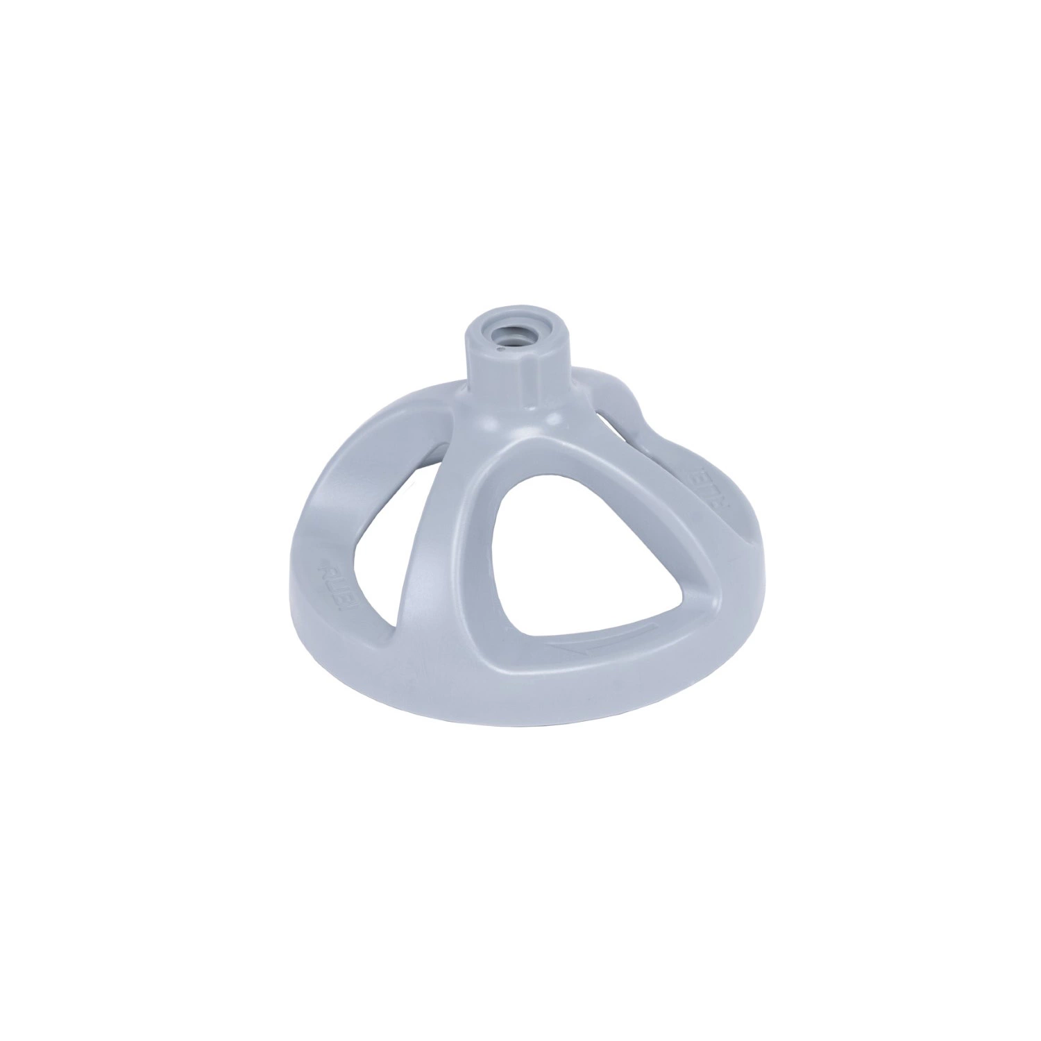 Rubi 35977 Cyclone Kapjes (400st) afbeelding