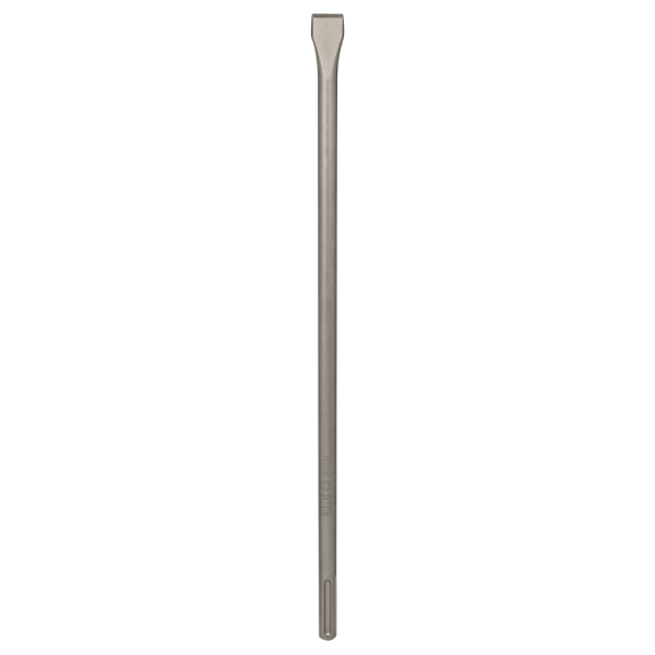 Bosch 1618600203 SDS-max Platte Beitel - 600 X 25mm