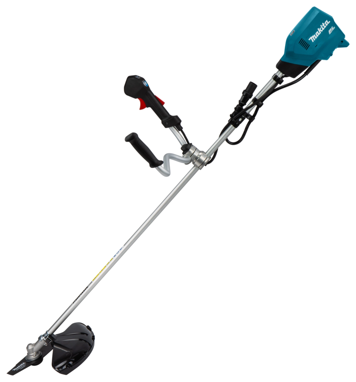 Makita UR101CZ 36V Li-ion Accu Bosmaaier Body