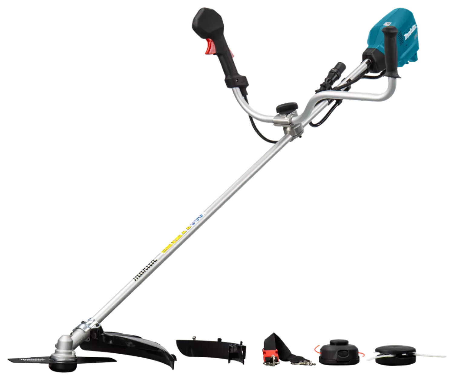 UR101CZ | 36V | Accu Bosmaaier | Alleen te gebruiken in combinatie met PDC01 middels connector | Zonder accu's & Laders