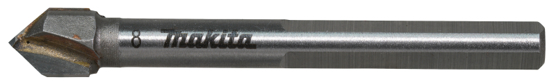 Makita D-78455 - Detailed view of the product