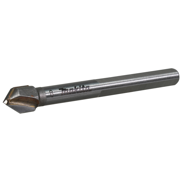 Makita D-78455