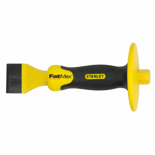 Stanley 4-18-333 FatMax Metsersbeitel - 45 X 230mm - Detailed view of the product