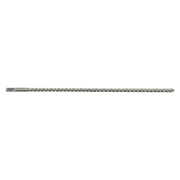 Makita B-58257 Betonboor - 10 X 455mm - SDS-plus