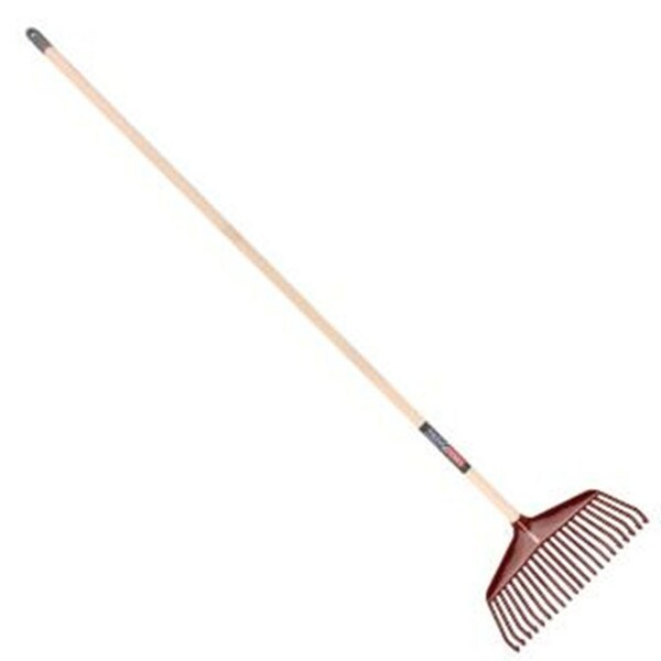 Talen Tools 721C Bladhark - 387mm - Default image for the product