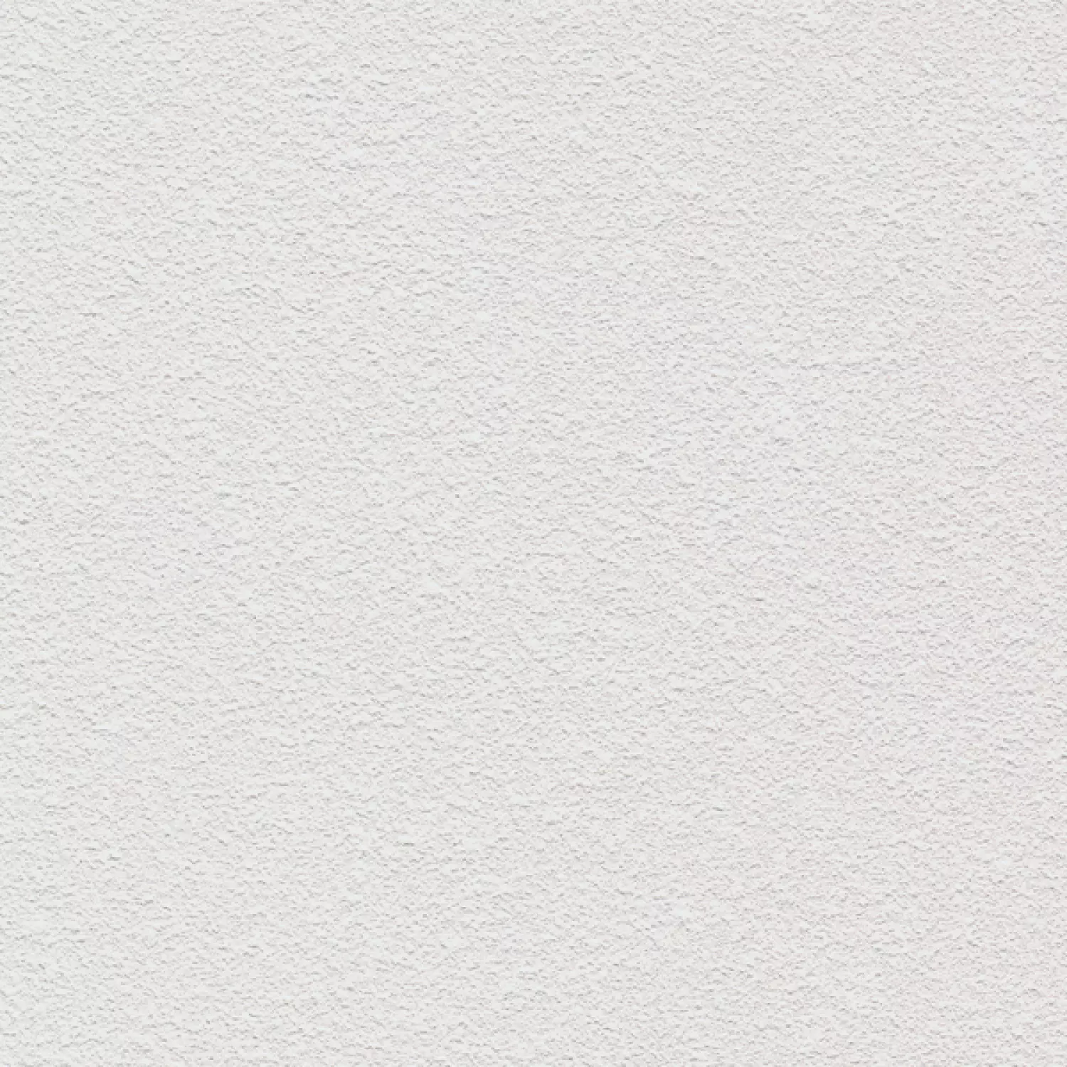 SPS Reno-Spack Structuur Reparatiemiddel - Wit - 500ml thumbnail 2