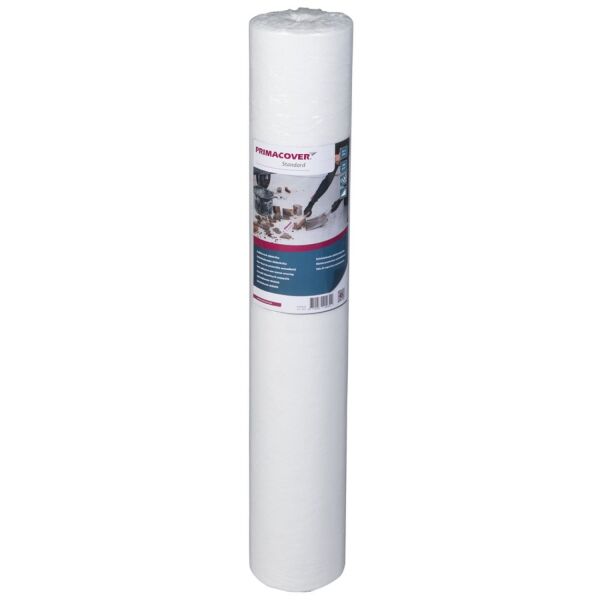 Primacover Standard - 1m X 25m - Default image for the product