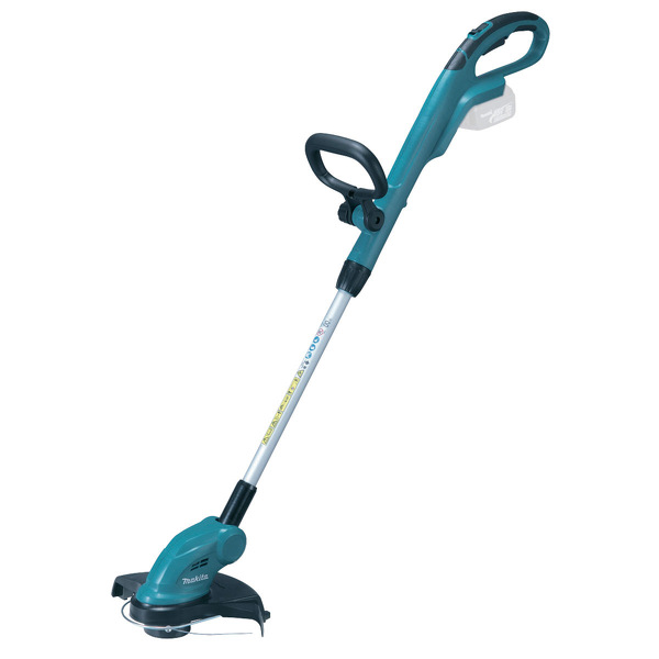 Makita DUR181Z 18V Li-Ion Accu Grastrimmer Body - 26cm