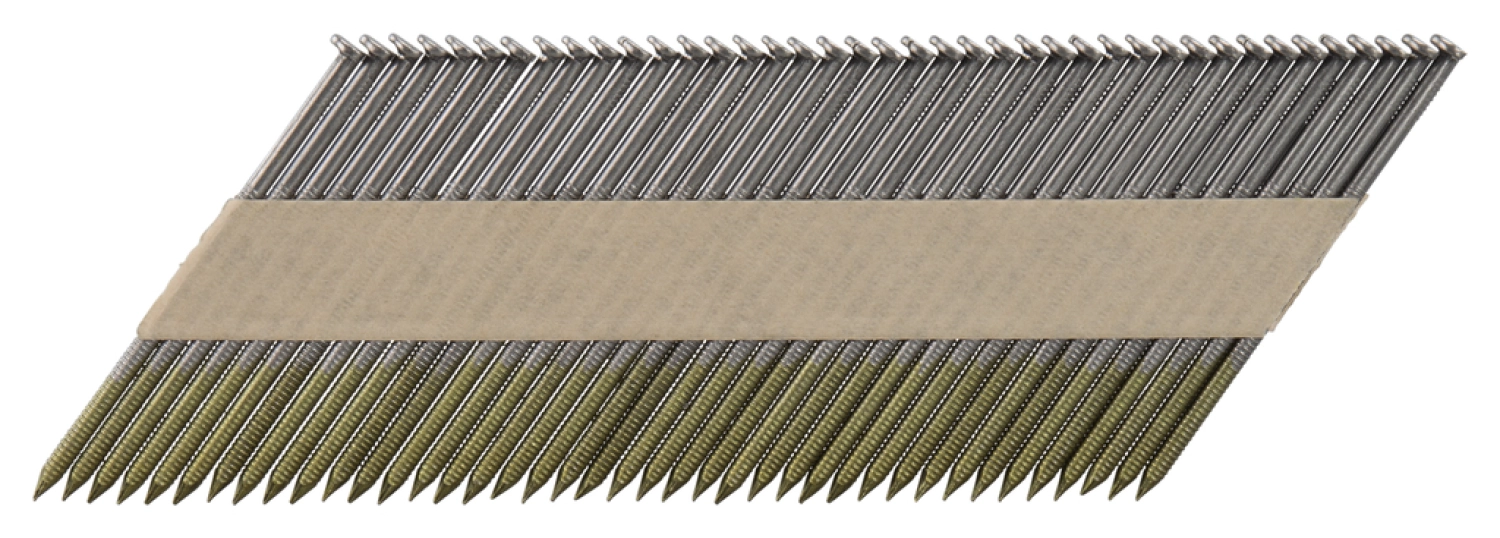 Makita P-77132 Nagel Hout 3,1x75mm Ring