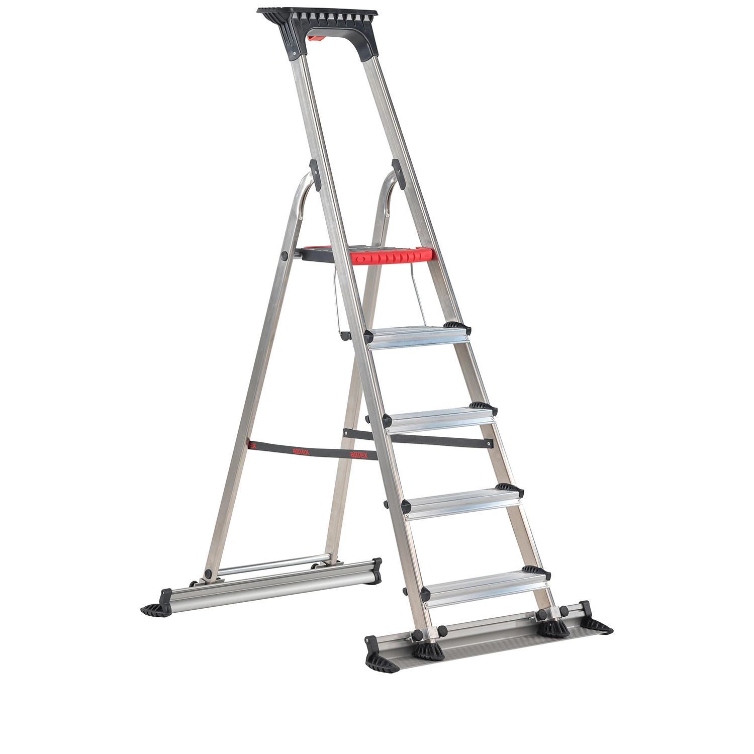 Altrex 509357 Gardenbase Voor Double Decker / Lima afbeelding