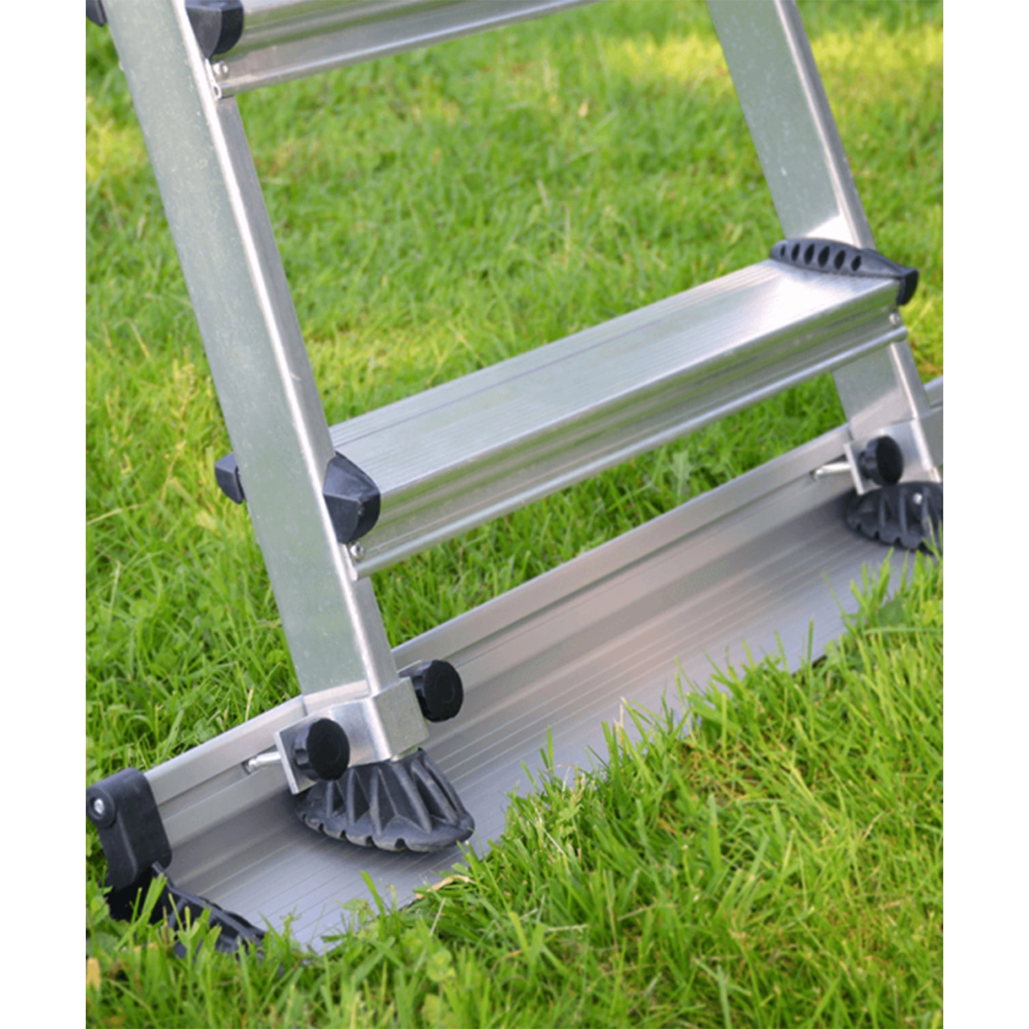 Altrex 509357 Gardenbase Voor Double Decker / Lima thumbnail 3