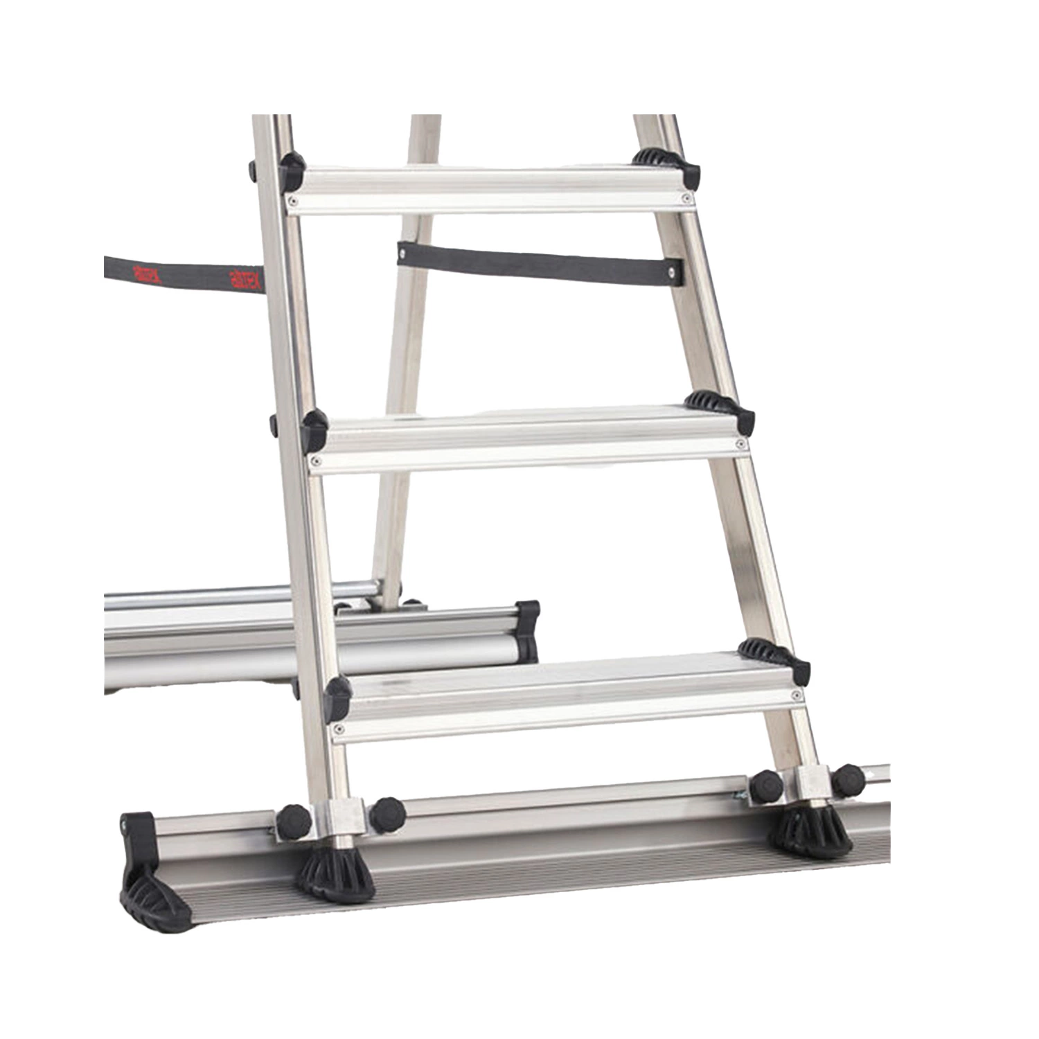 Altrex 509357 Gardenbase Voor Double Decker / Lima