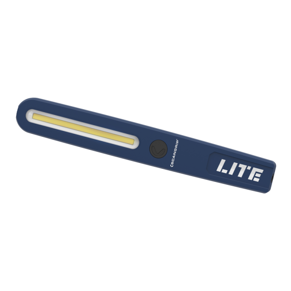 Scangrip 03.5666 Handlamp Stick Lite M - 300Lm - Detailed view of the product