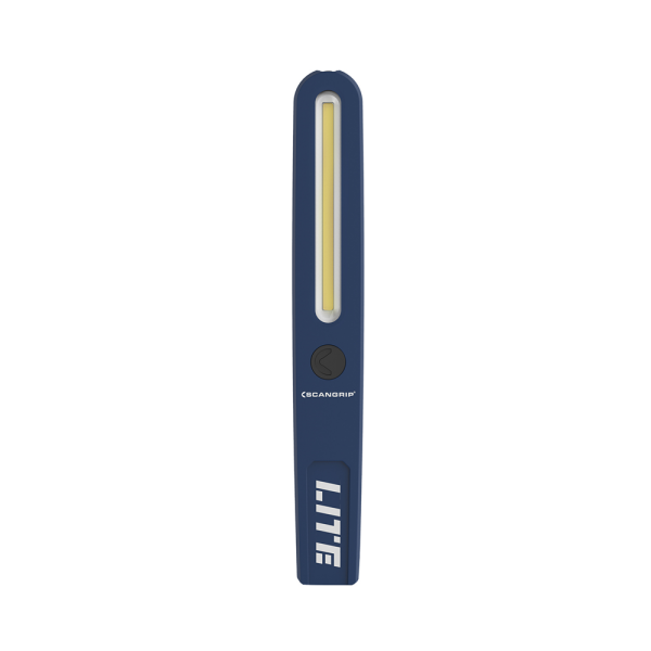 Scangrip 03.5666 Handlamp Stick Lite M - 300lm
