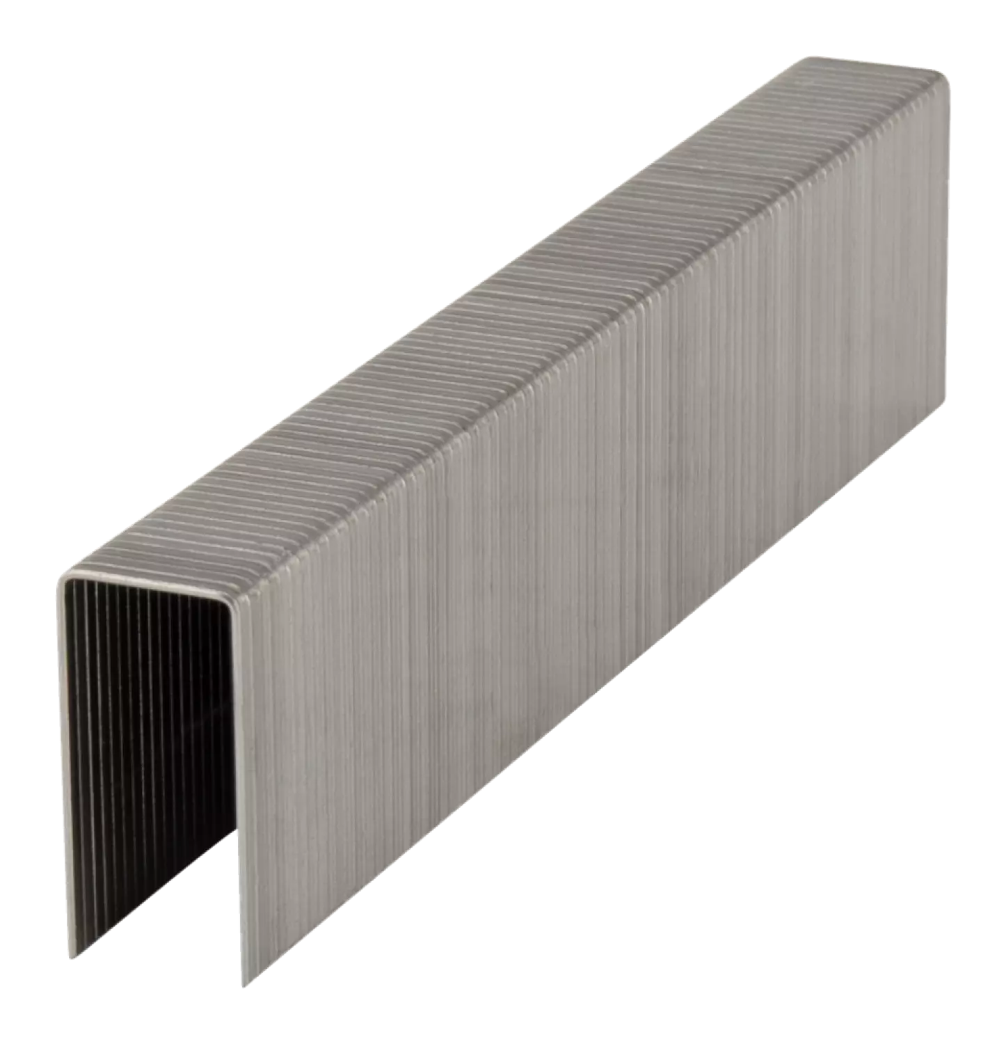 Makita F-32689 Nieten Gegalvaniseerd - 22mm (5040st)