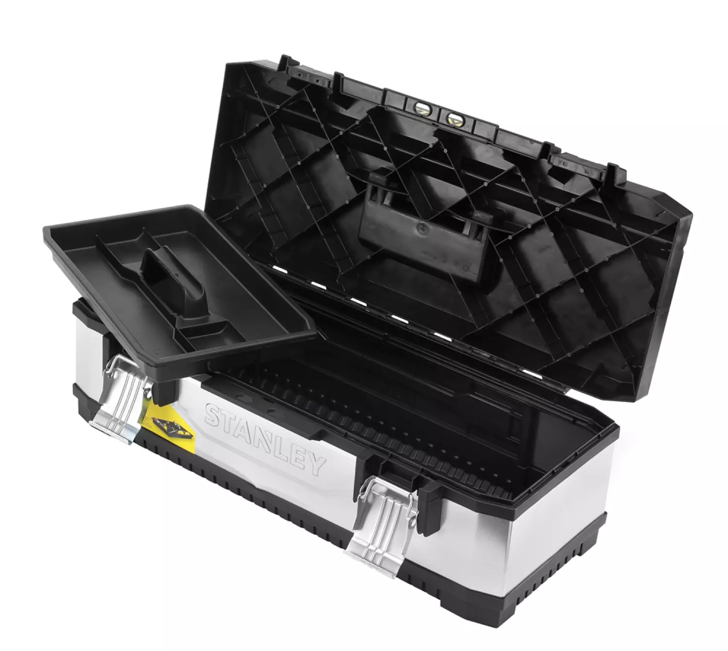 Stanley 1-95-620 MP Galva Gereedschapskist 26" thumbnail 3