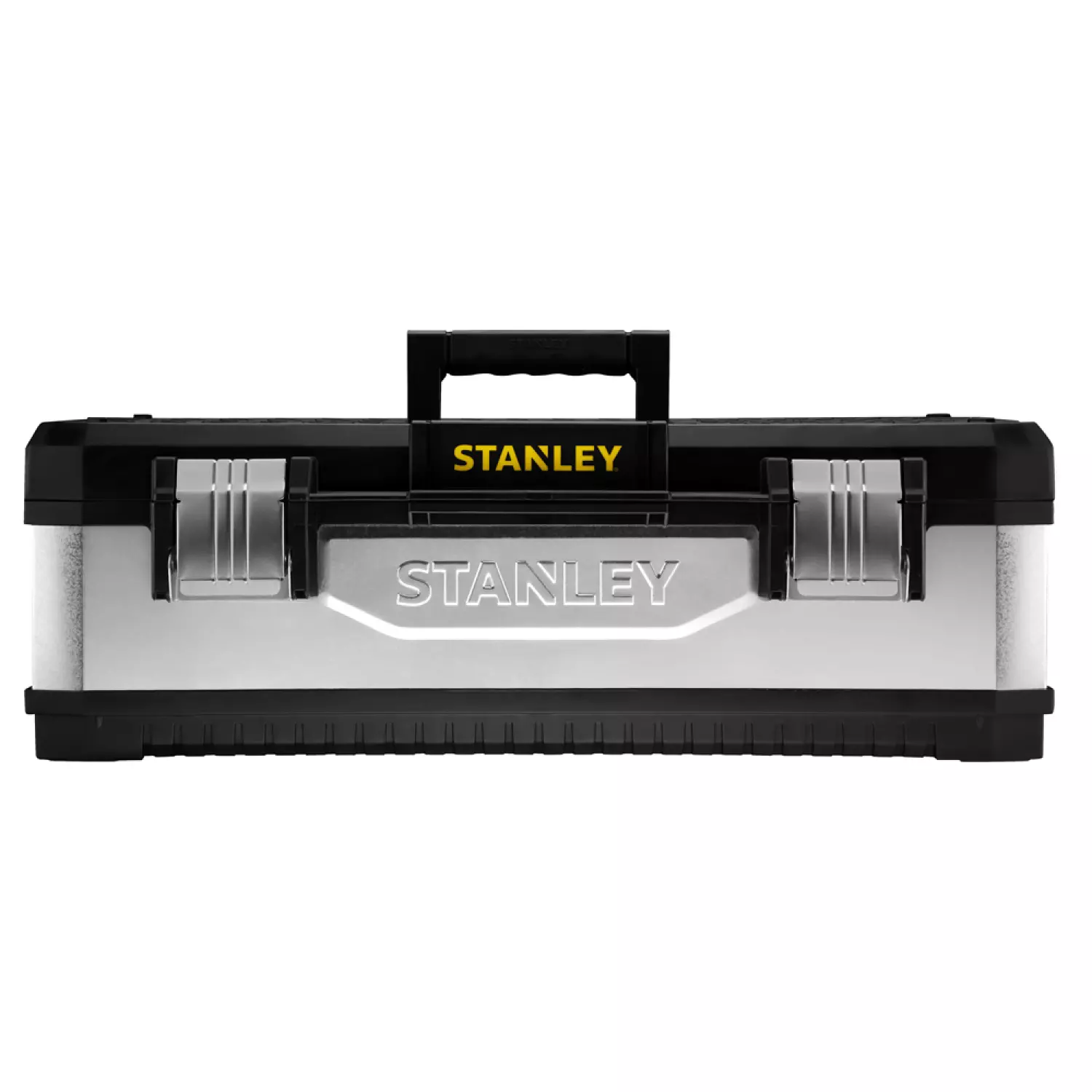 Stanley 1-95-620 MP Galva Gereedschapskist 26" thumbnail 2