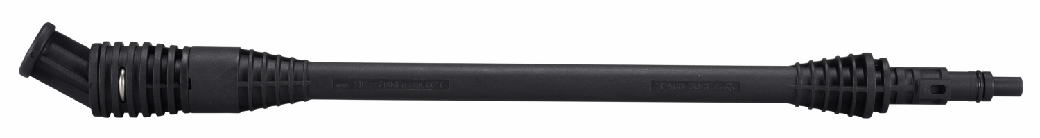 Makita LX00000002 Hoekspuitlans