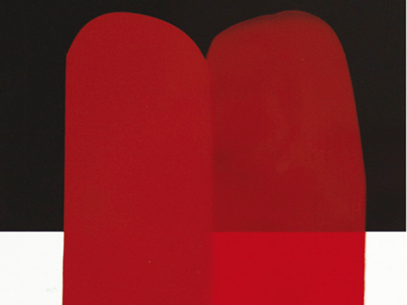 Rust-Oleum Combicolor Hoogglans - RAL 2000 Geeloranje - 0,75L - Detailed view of the product
