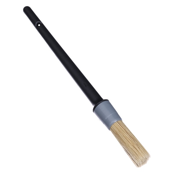 Paintura Wegwerpkwast - Maat 8 - Detailed view of the product