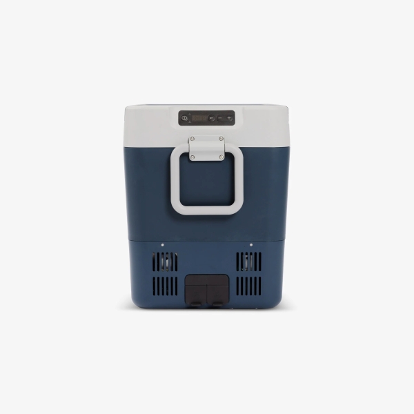Igloo ICF40 AC/DC Compressor Koelbox - 40 Liter - Detailed view of the product