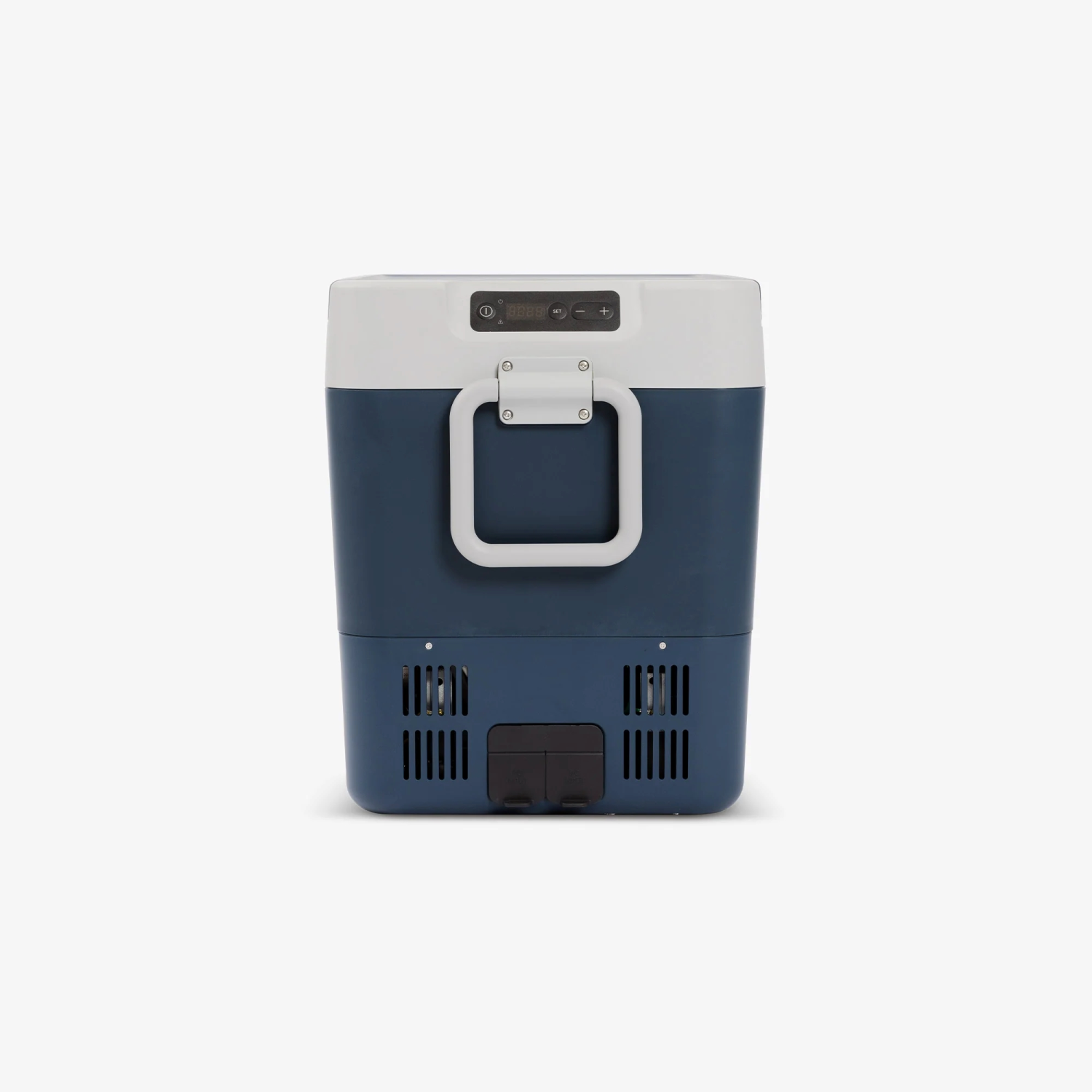 Igloo ICF40 AC/DC Compressor Koelbox - 40 Liter thumbnail 4