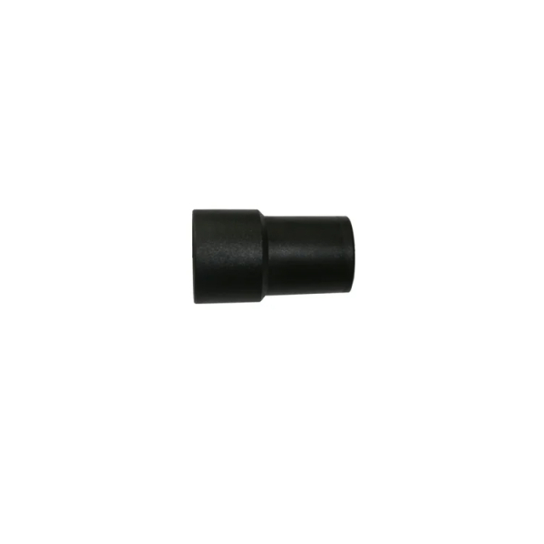 Starmix 508580 Gummi Verloop 44 (GI) Voor Vele Makita afbeelding