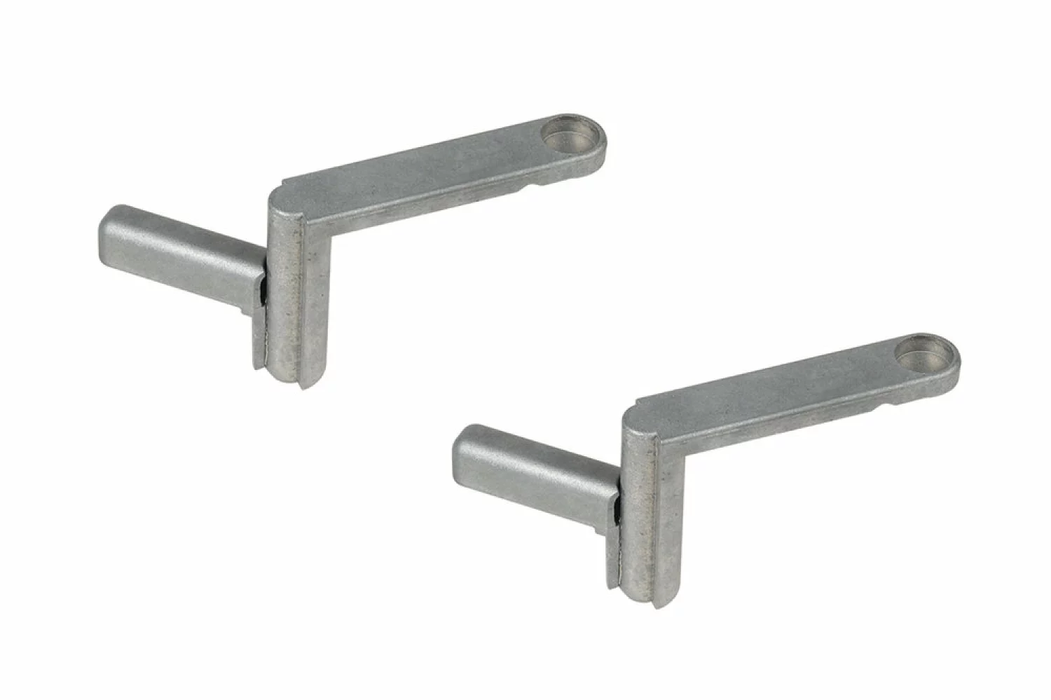 Wolfcraft 6176000 Snelspanner - 20mm (2st)