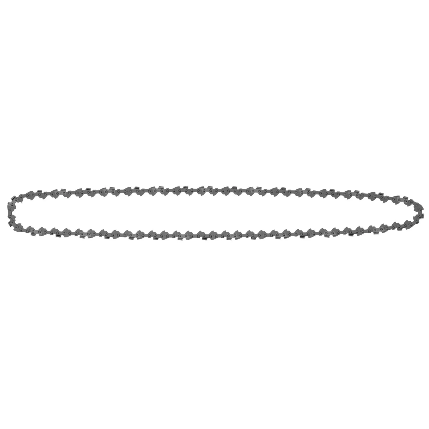 DeWALT DT20690 Ketting Voor DCMCS575 - 50cm - 3/8" afbeelding