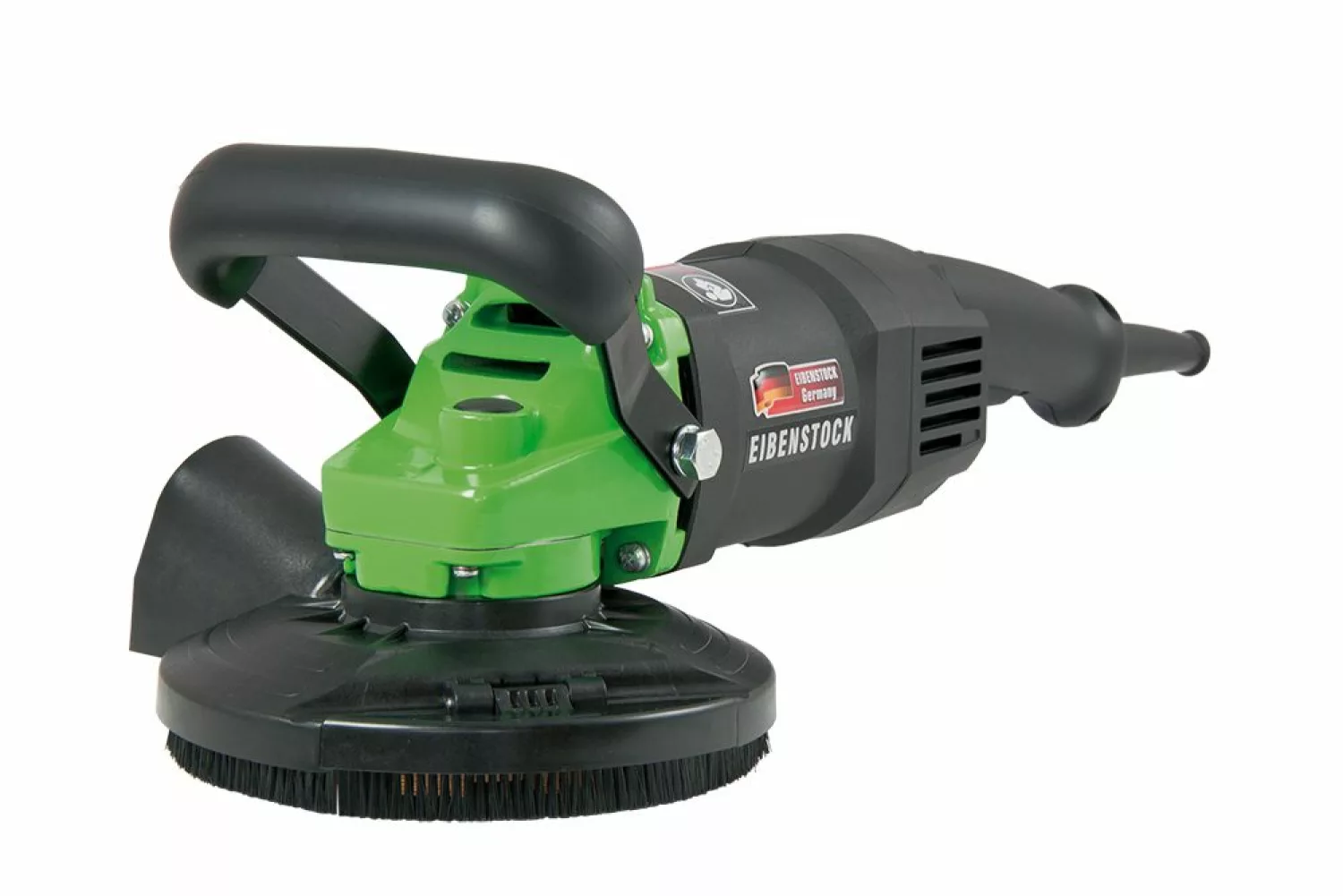 Eibenstock EBS 120.1 Betonslijper - 1400W - 125mm