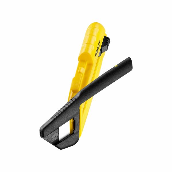Stanley STHT10489-0 Quick Snap Afbreekmes - 18mm - Detailed view of the product