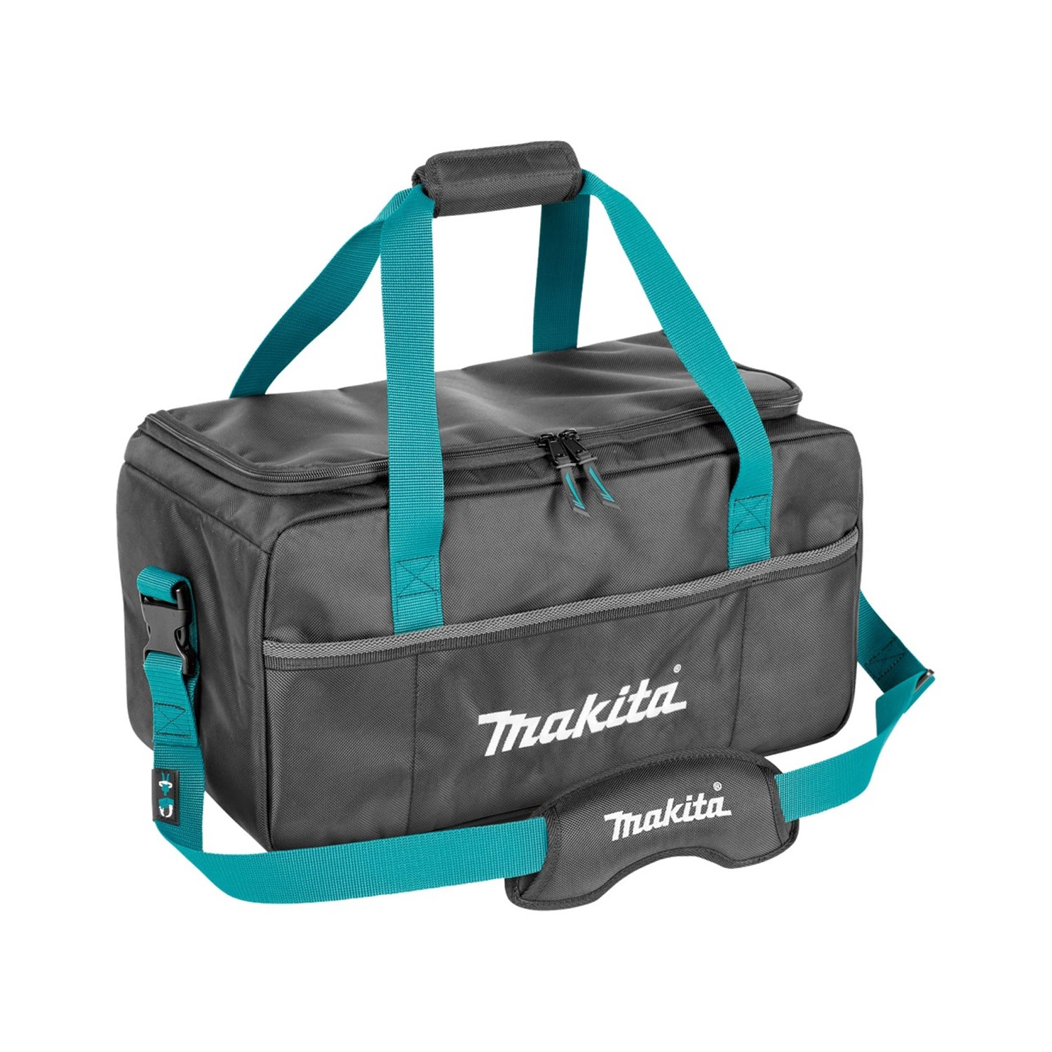 Makita E-15469 Gereedschapstas Combo