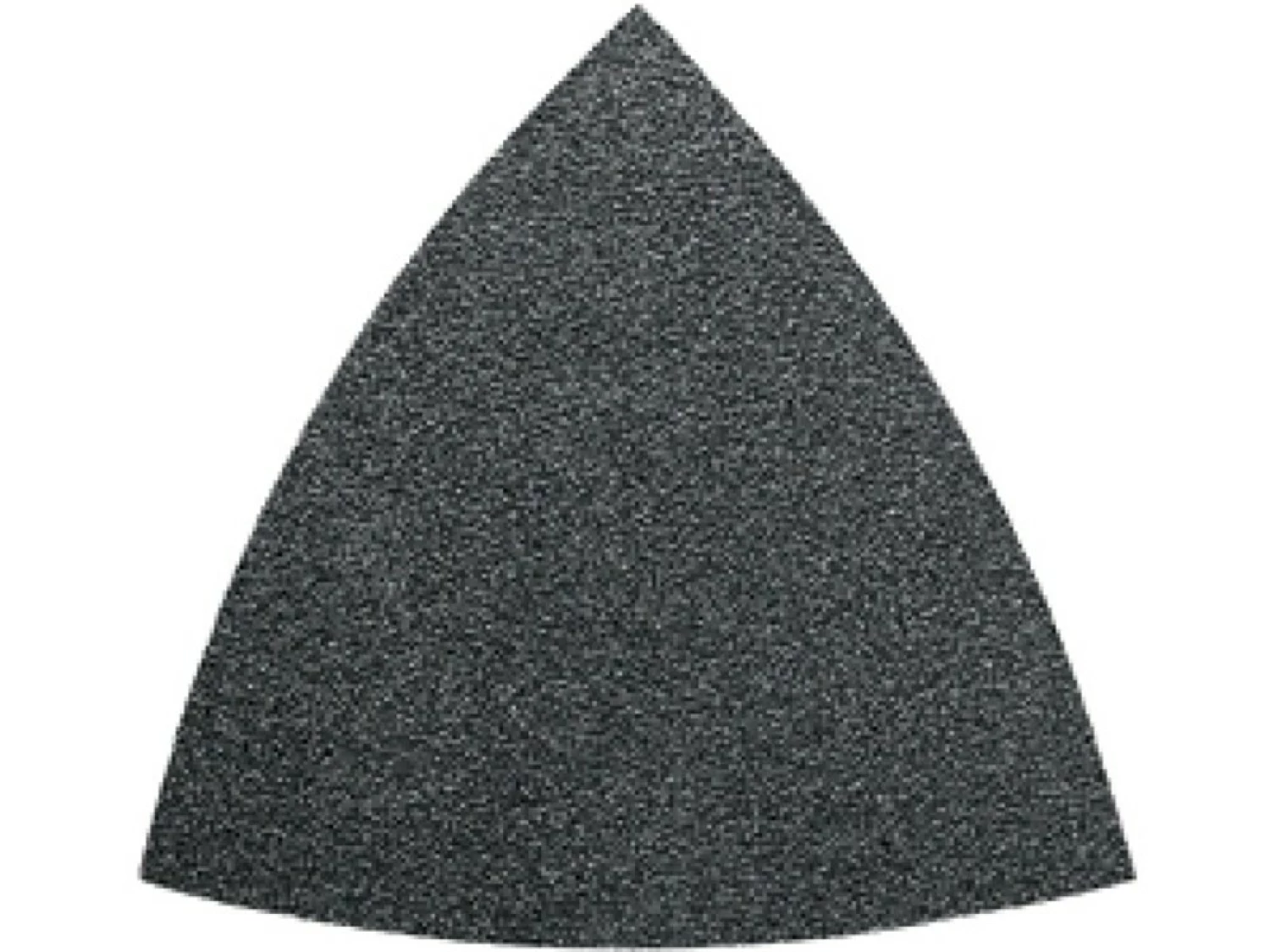 Fein 63717082011 Deltaschuurvel - K60 (50st)