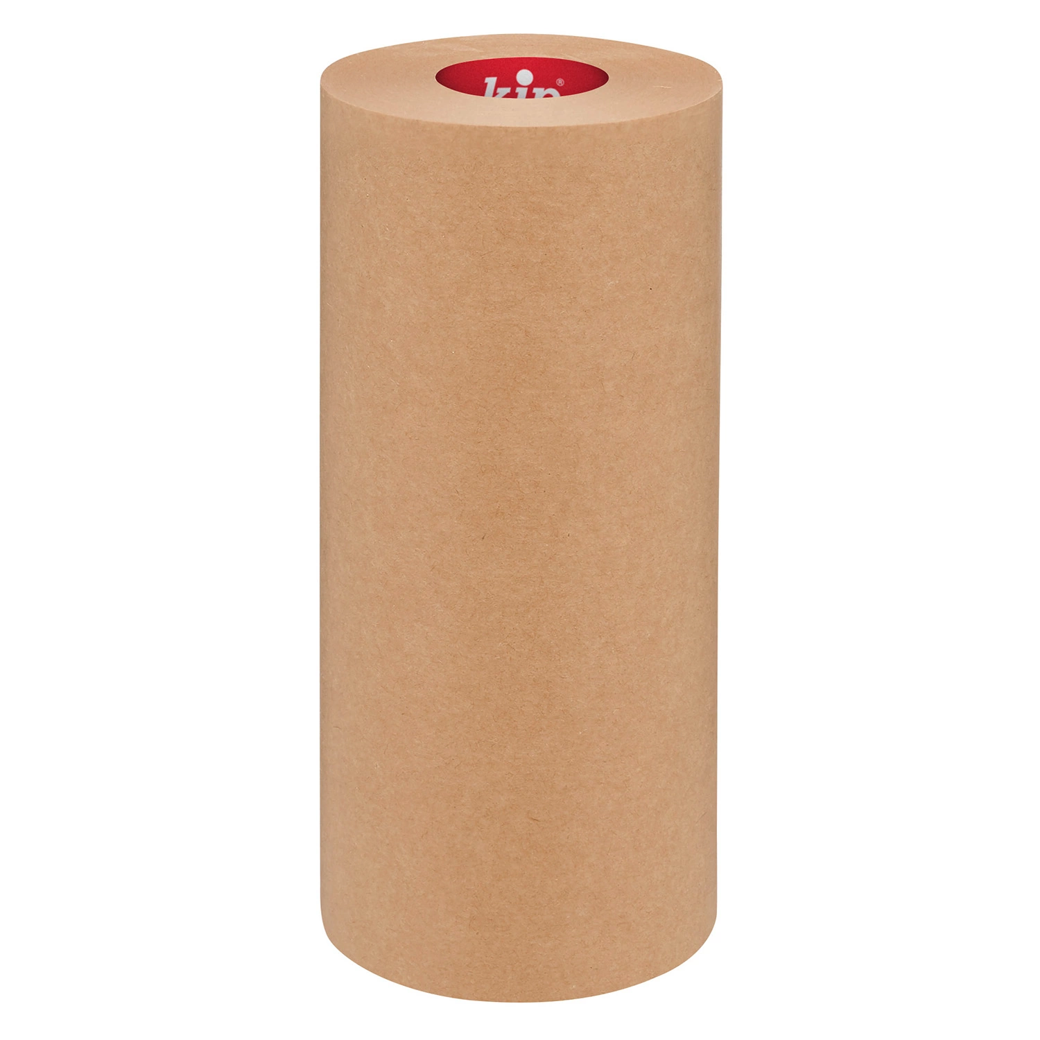 Kip 399 Express Mask Zelfklevend Maskeerpapier - Bruin - 225mm X 50m
