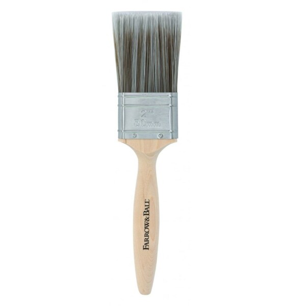 Farrow&Ball Kwast 5 Cm Breed