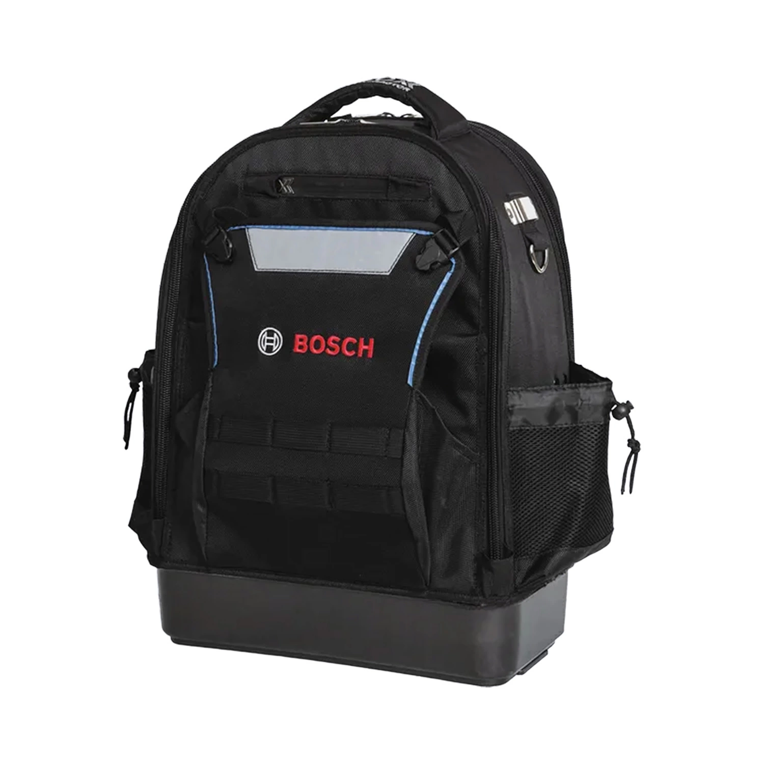 Bosch 1600A037E5 Gereedschapsrugzak L-Boxx Contractor Backpack Professional