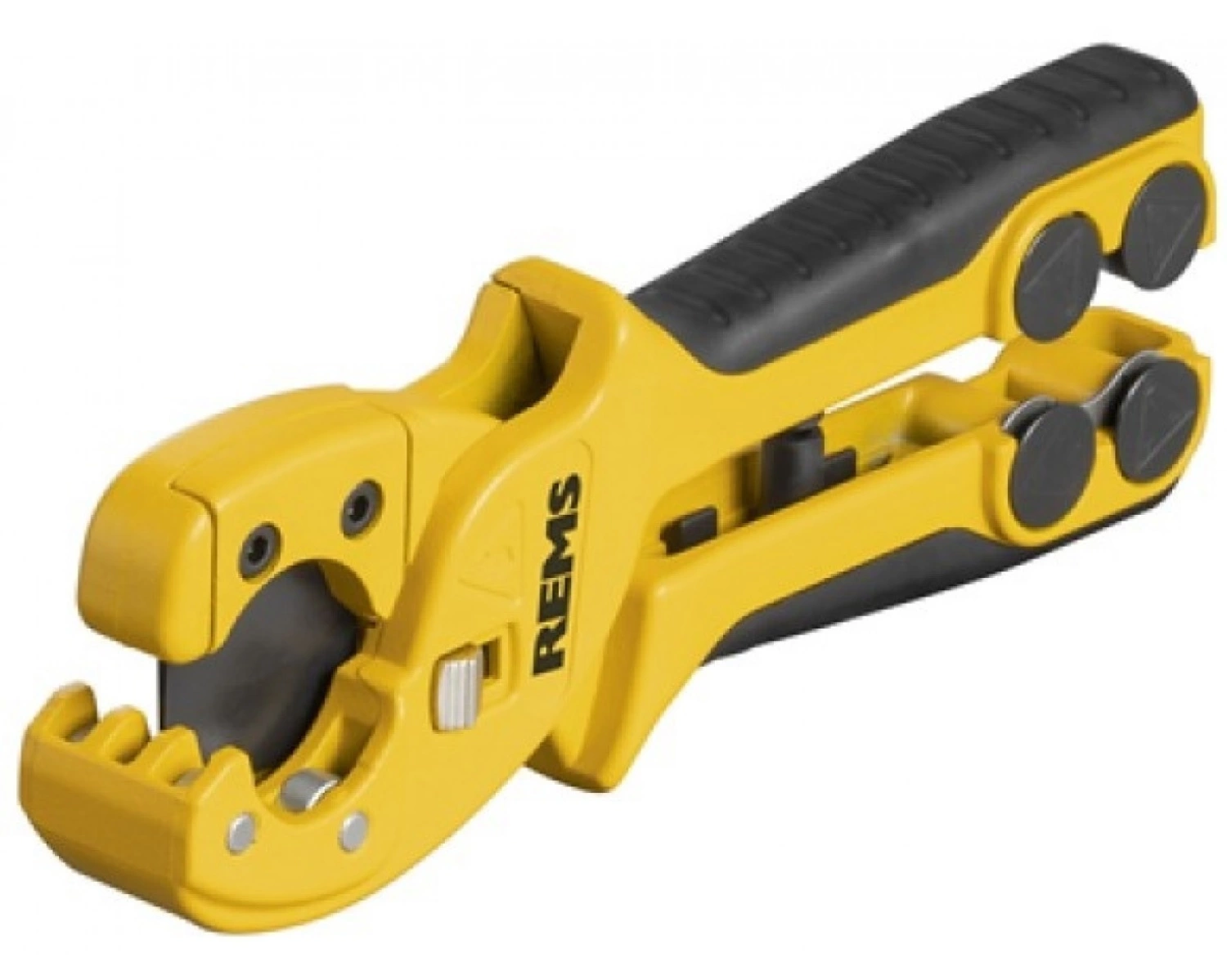 Rems ROS P 26/SW 35 Buisschaar